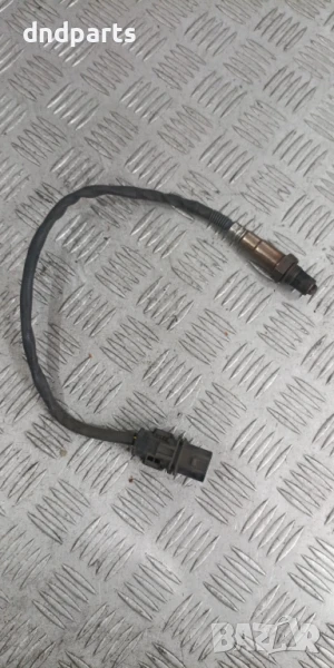 Ламбда сонда Opel Corsa D 1.3CDTi 2010г.	, снимка 1