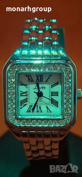 Часовник LIVRT J026, снимка 1