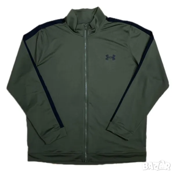 Оригинален мъжки комплект Under Armour Knit | XXL , снимка 1