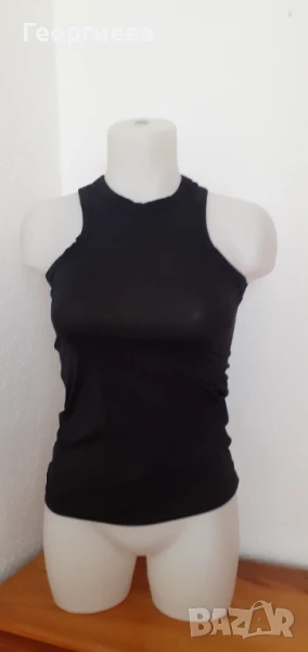 Топ, снимка 1