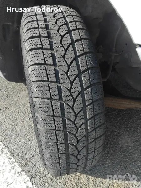 продава, снимка 1