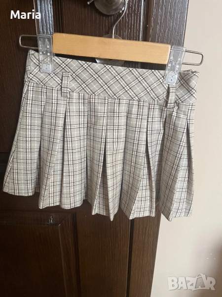 Zara пола детска , снимка 1