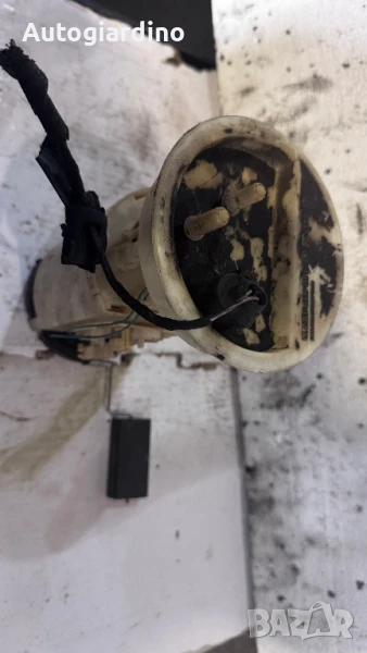 Горивна помпа за VW , Seat - 1J0919183, снимка 1