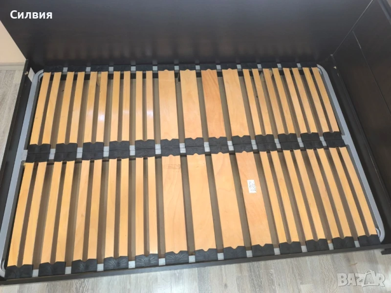 Подматрачна рамка 190x120, снимка 1