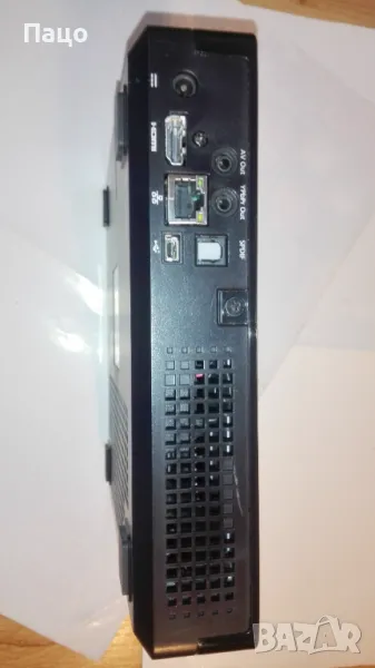 Acer Aspire RV100 REVOview външен медиен плейър/промо цена/, снимка 1