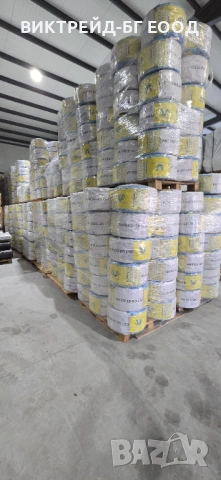 Промоция капков лентов маркуч, снимка 7 - Напояване - 53125054