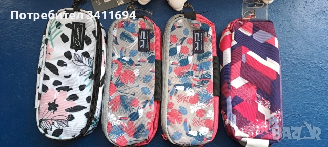 Продавам стока от затворила книжарница, снимка 4 - Ученически пособия, канцеларски материали - 51451069