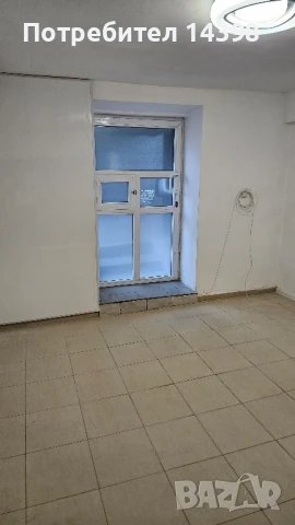 търговско помещение,магазин, снимка 2 - Магазини - 51326960