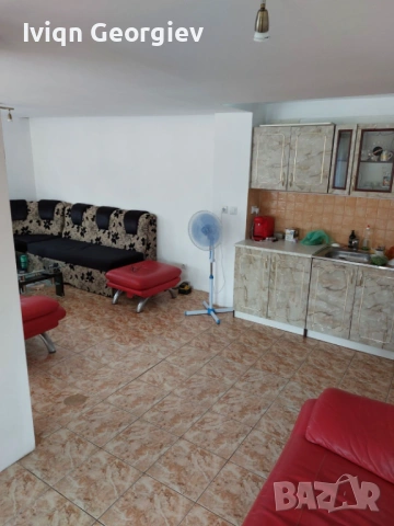 Къща в Село Брестовене , снимка 4 - Къщи - 53527258