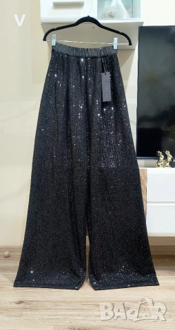 Дамско черно кожено бюстие с кафяв акцент Junona Юнона топ риза блуза боди панталон кожен клин , снимка 9 - Корсети, бюстиета, топове - 53973157