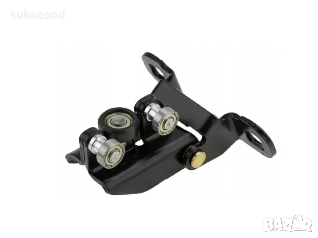 Ролка за плъзгаща врата за Ford Transit MK6 & MK7