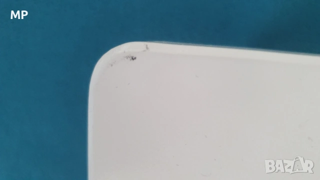 Стенен рафт/закачалка IKEA HJÄLMAREN, снимка 5 - Други стоки за дома - 53980791