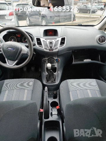 Рентакар автомобил под наем 21e/24 ч., снимка 7 - Транспорт под наем - 53064124