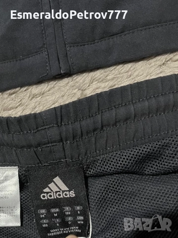 Мъжки футболен екип Ливърпул , снимка 2 - Спортни дрехи, екипи - 52879249