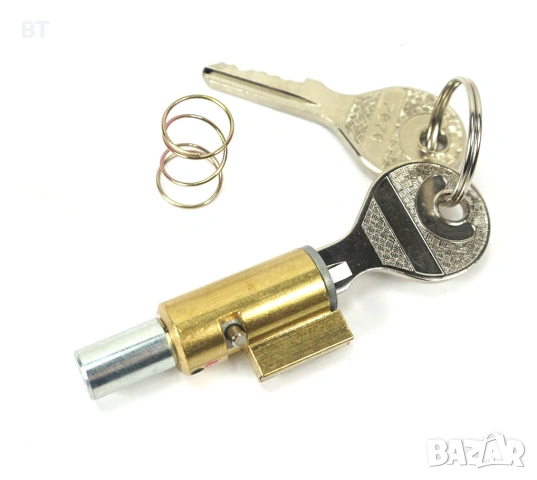 Заден венец за Балкан 50, снимка 15 - Мотоциклети и мототехника - 53486257