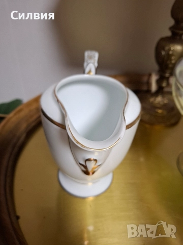 Каничка, снимка 5 - Други - 52727006