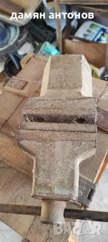 менгеме , снимка 2 - Менгемета - 50132332