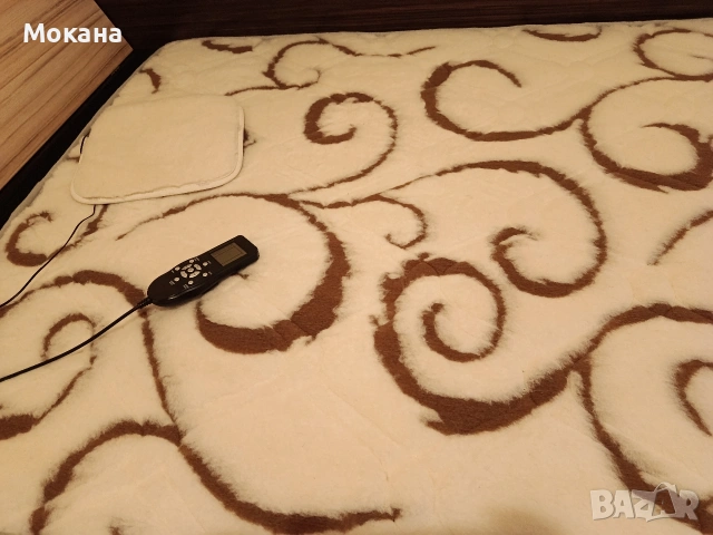 Ортопедичен матрак , снимка 2 - Матраци - 53403981