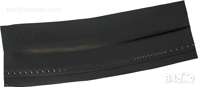 Маркуч за капково напояване Hydro-Drip за едносезонни култури 100-3000m, снимка 2 - Напояване - 54182116