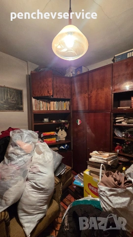 Котел радиатори хладилник гардероб легла , снимка 13 - Гардероби - 53991867