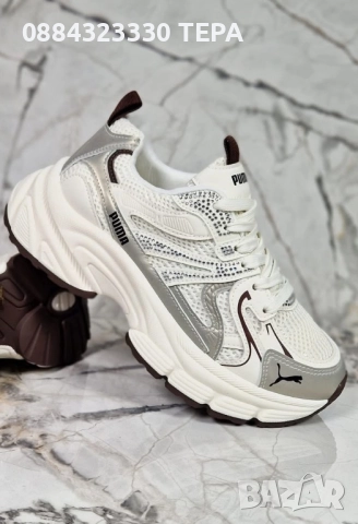 Маратонки Nike Air Max  – мъжки, дамски, спортни, ежедневни, снимка 14 - Маратонки - 51775015