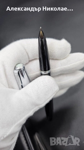 Комплект Ленинград, снимка 6 - Антикварни и старинни предмети - 52633677