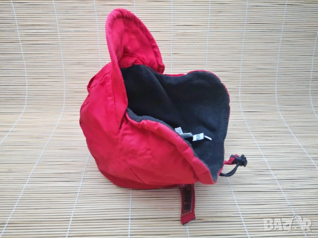 Stormberg / шапка, снимка 3 - Други - 53515637