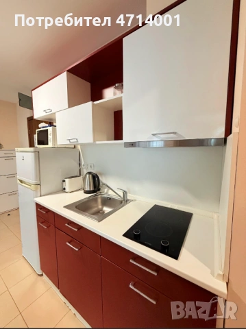 продажба на апартаменти без комисионна, снимка 4 - Апартаменти - 53812694