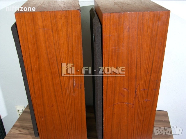 Тонколони  JBL l60t gi , снимка 10 - Тонколони - 53414872