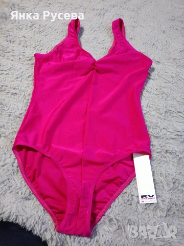 Бански , снимка 3 - Бански костюми - 53747303