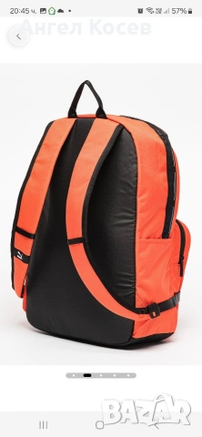 PUMA-Раница, снимка 2 - Раници - 53276225