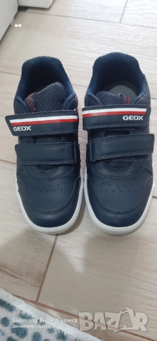 Geox 31 номер