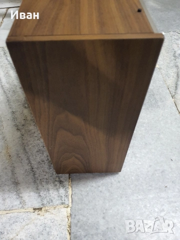 AKAI 4000DS, снимка 15 - Декове - 54291953