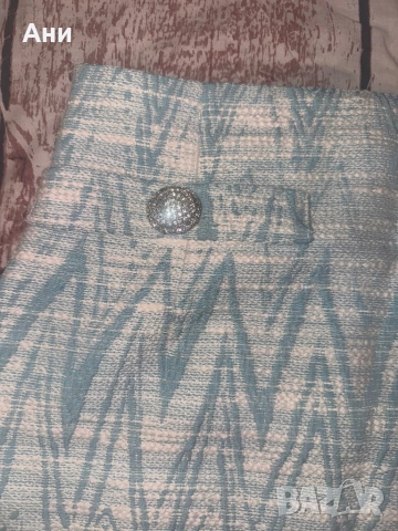 Пола AVIN, снимка 5 - Поли - 53060346