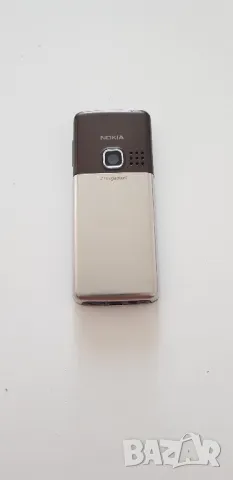 Nokia 6300, снимка 5 - Nokia - 46660848