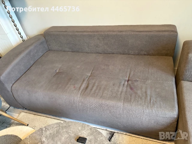 Почистващи услуги в град Асеновград и околностите, снимка 11 - Почистване на домове - 51249786