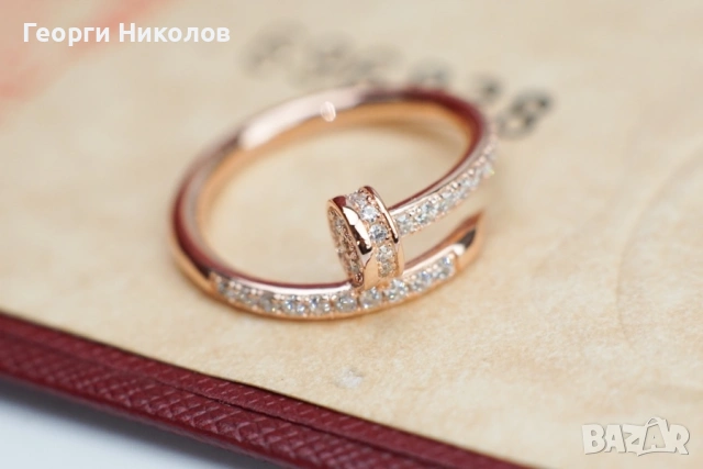 Маркови модни аксесоари , снимка 17 - Други - 53063949