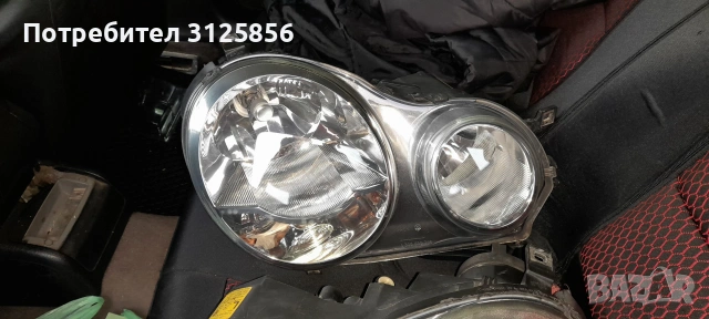 Химическо полиране на фарове и стопове, снимка 12 - Тунинг - 53972695