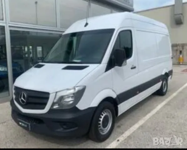 Транспортни/Куриерски услуги с бус 
денонощна 