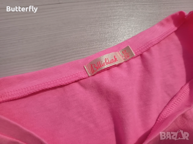 Детски дрехи , снимка 11 - Други - 52115546