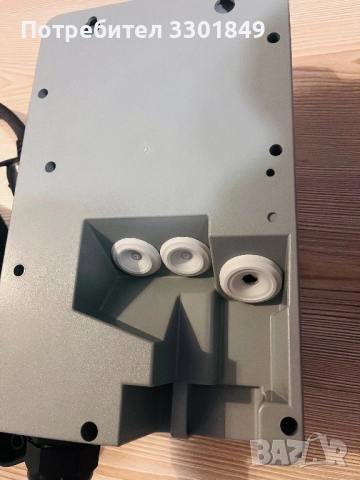 Станция за зареждане, снимка 4 - Друга електроника - 52882037