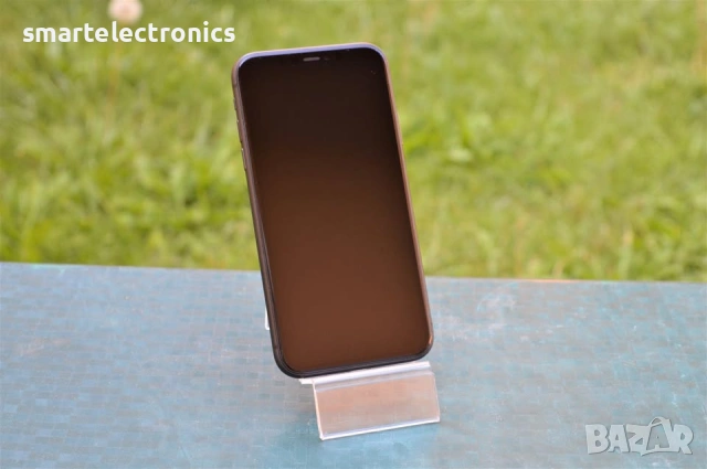 📱 Apple iPhone 11📱, снимка 3 - Apple iPhone - 53926411