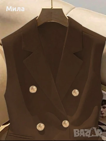 Стилен сет комплект , снимка 2 - Комплекти - 51197018