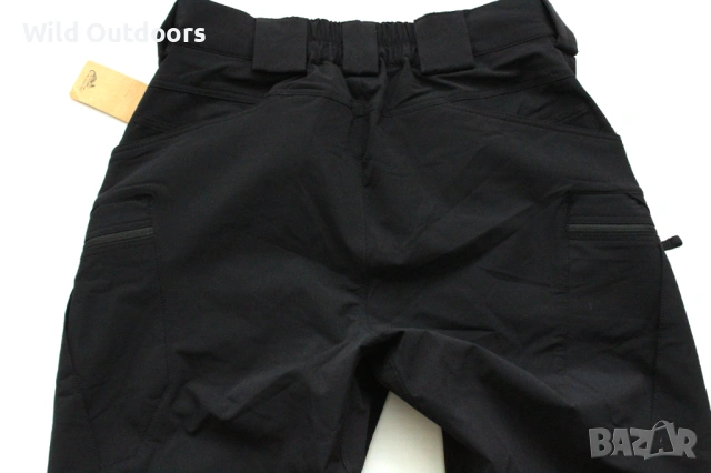 HELIKON TEX OTP Versastretch - мъжки тактически панталон,размер 32/32 (М-regluar), снимка 11 - Екипировка - 53374533