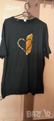 Дамски спортен екип 