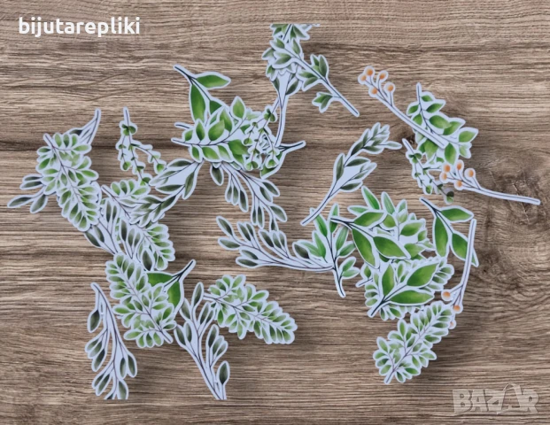 Лотове за картички, снимка 18 - Други - 51359084