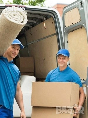 Кърти Чисти Извозва София , снимка 5 - Кърти, чисти, извозва - 52646317