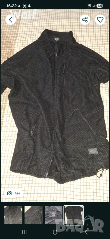 Тактически суитчър Helikon Tex