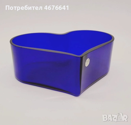 Винтидж купа , снимка 3 - Декорация за дома - 52942232