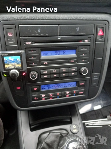 Продавам , снимка 15 - Автомобили и джипове - 53924762